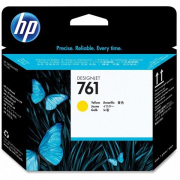 HP TETE IMP GF 761 J