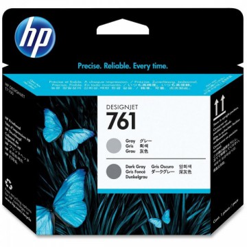 HP TETE IMP GF 761 G/G