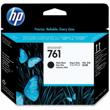 HP TETE IMP GF 761 N MAT