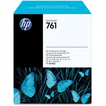 HP ENCRE MT GF CL 761