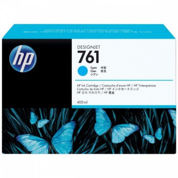 HP ENCRE GF 761 C