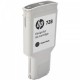 HP ENCRE MN 728 300ML