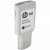 HP ENCRE MN 728 300ML