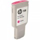 HP ENCRE 728 M