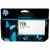 HP ENCRE J 728 130ML
