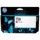 HP ENCRE M 728 130ML