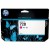 HP ENCRE M 728 130ML