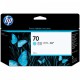 HP ENCRE GF C CLAIR 70 130ML