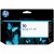 HP ENCRE GF C CLAIR 70 130ML