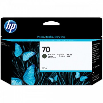 HP ENCRE GF MN 70 130ML