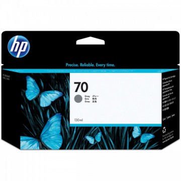 HP ENCRE GF 70 GRIS