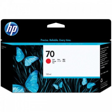 HP ENCRE GF R 70 130ML