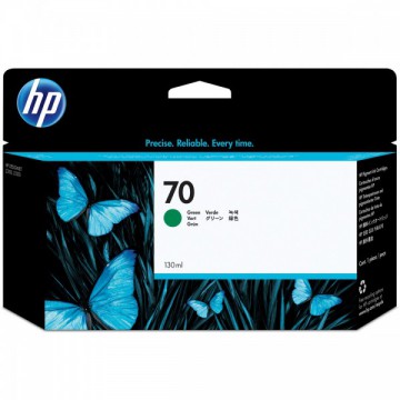 HP ENCRE GF V 70 130ML