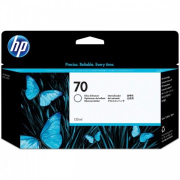 HP ENCRE GF N 70 130ML