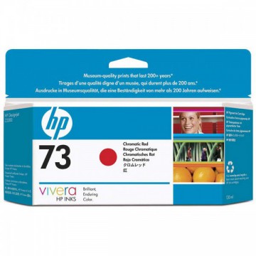 HP ENCRE GF R 73 130ML