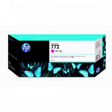 HP ENCRE GF 772 M