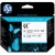 HP TETE IMP GF COL 91