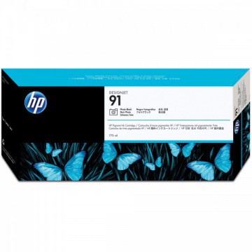 HP ENCRE GF 91 N PH