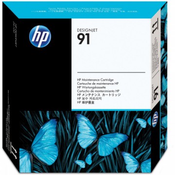 HP ENCRE MT GF N 91