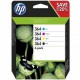 HP ENCRE 364 C.M.J.N