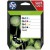 HP ENCRE 364 C.M.J.N