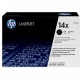 HP TONER 14X N 17.5K
