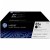 HP TONER 85A N 1.6K PK2