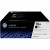 HP TONER 78A N 2.1K PK2