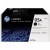 HP TONER 05A N 2.3K PK2