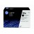HP TONER 05X N 6.5K PK2