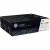 HP TONER C.M.J 21.5K