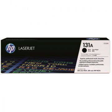 HP TONER 131A N 1.52K