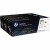 HP TONER 305A C.M.J