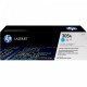 HP TONER 305A C 2.6K