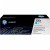HP TONER 305A C 2.6K