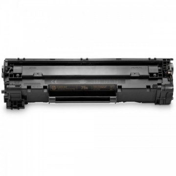 HP TONER 79A N 1K