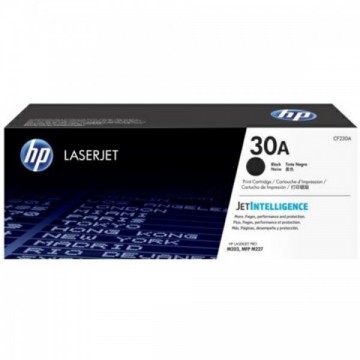 HP TONER 30A N 1.6K