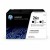HP TONER 26X N 9K PK2
