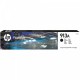 HP ENCRE 913A N