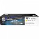 HP ENCRE 981Y J 180ML 16K