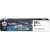 HP ENCRE 981A M 69ML 6K