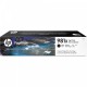 HP ENCRE 981X N 177ML 11K