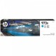 HP ENCRE 973X C 80ML 7K