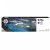 HP ENCRE 973X M 80ML 7K