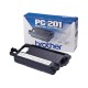 brother-pc201-3.jpg