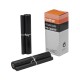 BROTHER RUBAN 235P PK4