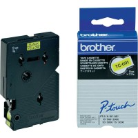 brother-tc691-1.jpg