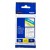 BROTHER RUBAN BLANC/TR TZE135