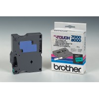 brother-tx731-1.jpg