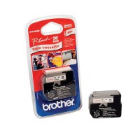 brother-mk222bz-1.jpg